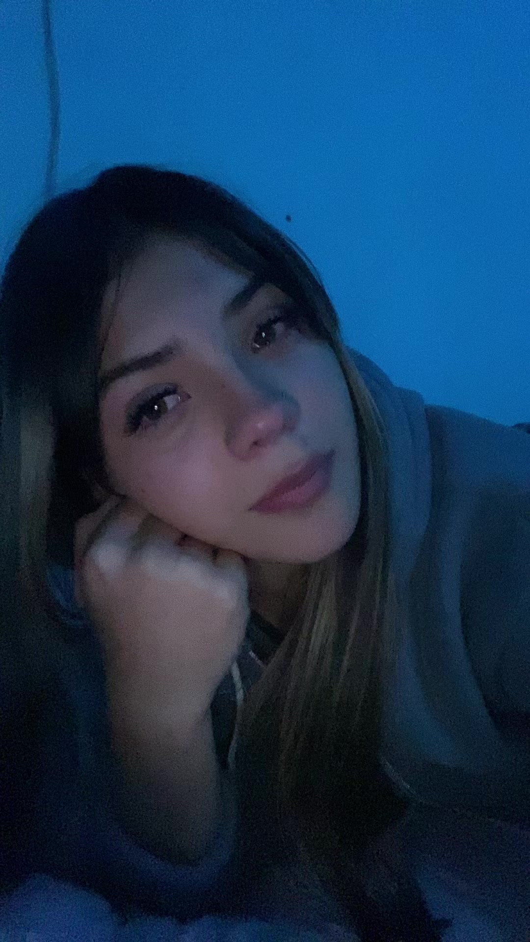 @zoeecamilita🥰