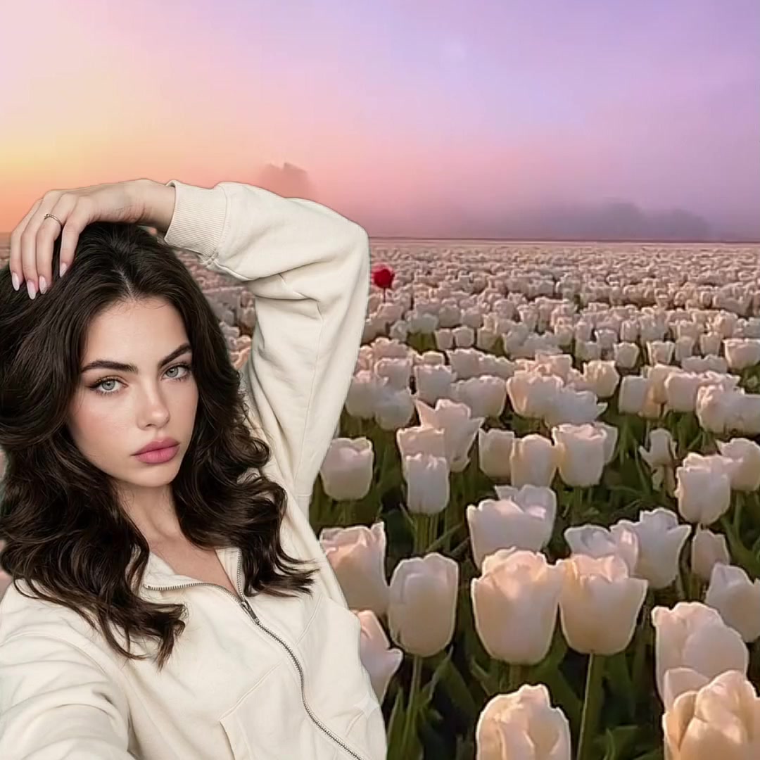 @Аури🧸