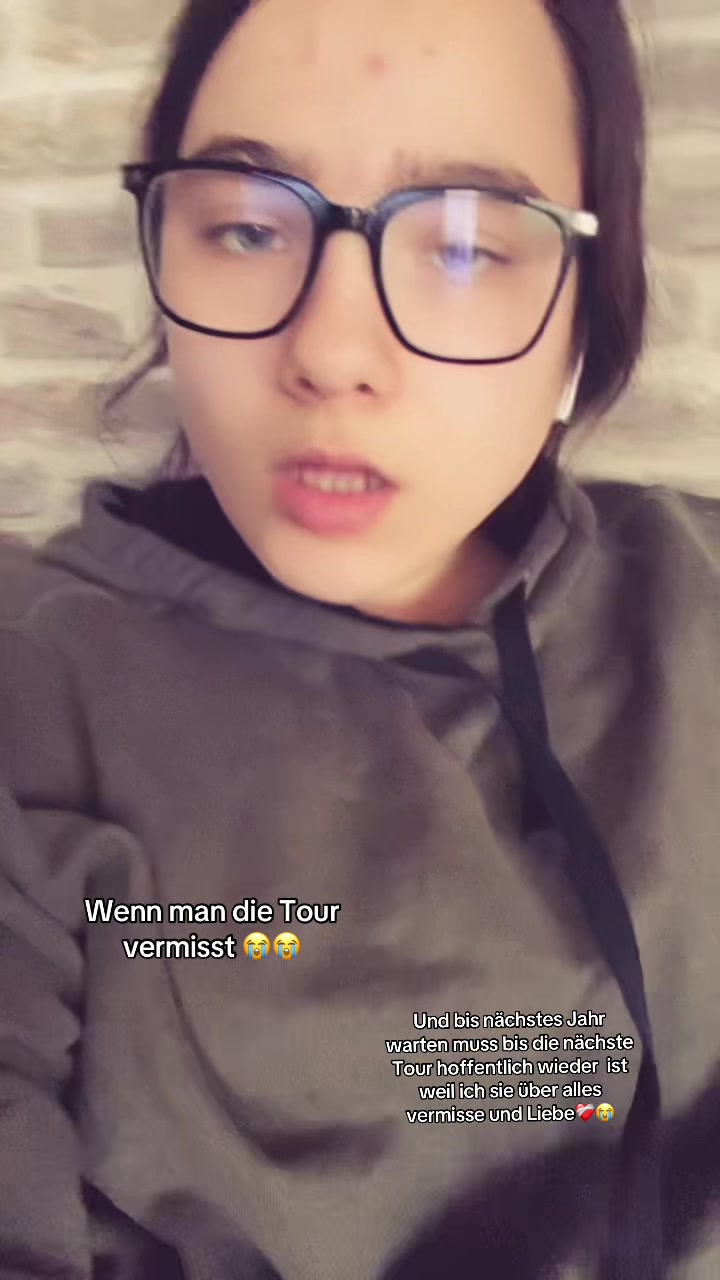 @Nina ྀི