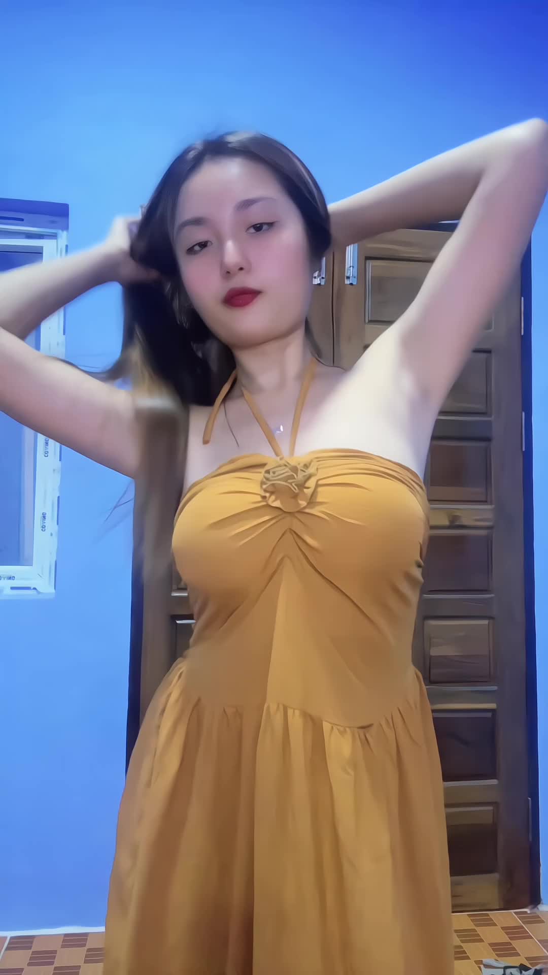 @๐ญ๐ถ๐ป ๐ ๐ผ๐ป - แแแบแแฝแแบโ๏ธ