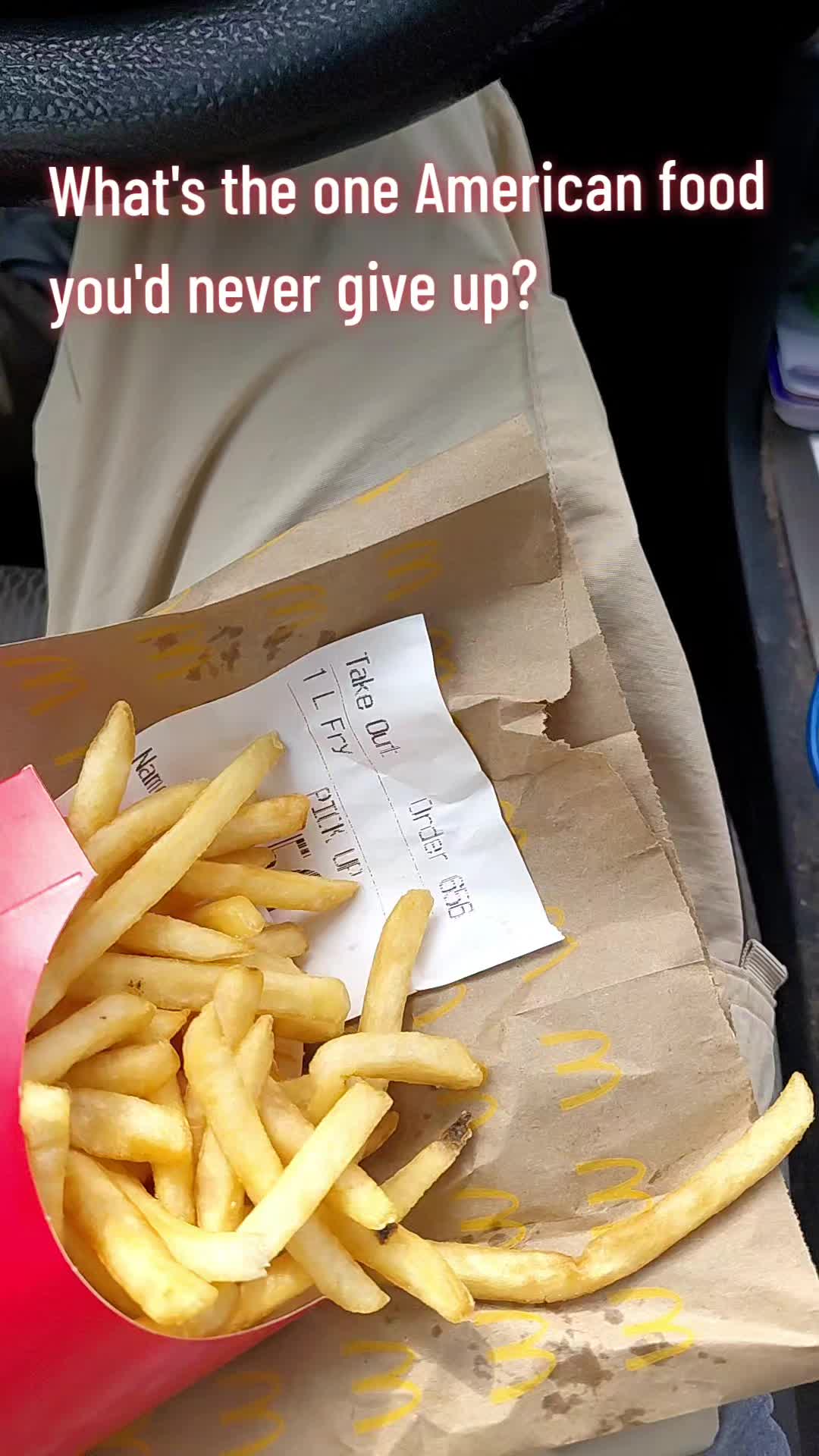 @john_oc_drvr
