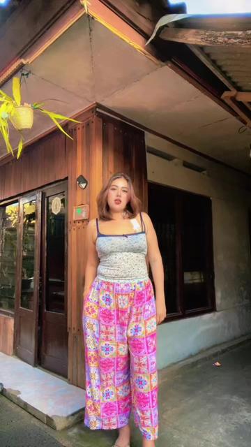 @Cahayuuuu
