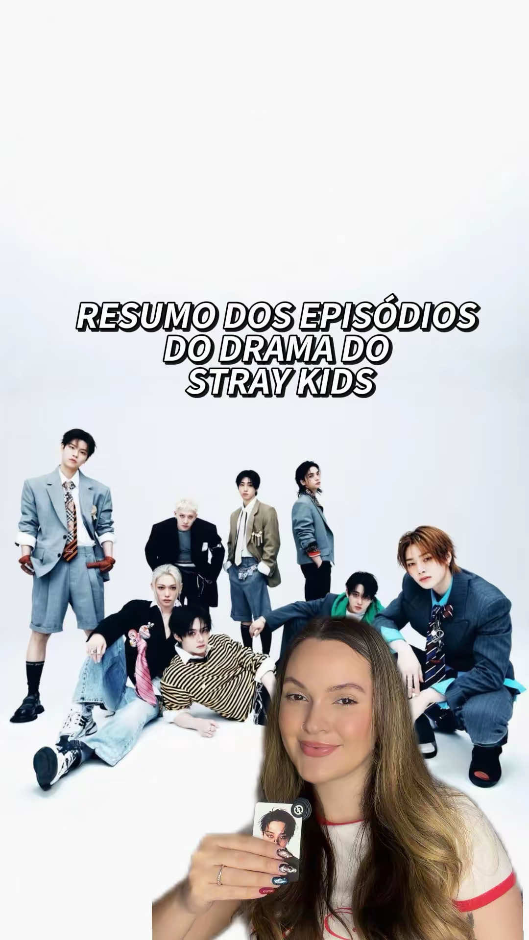 @Jullia Romero