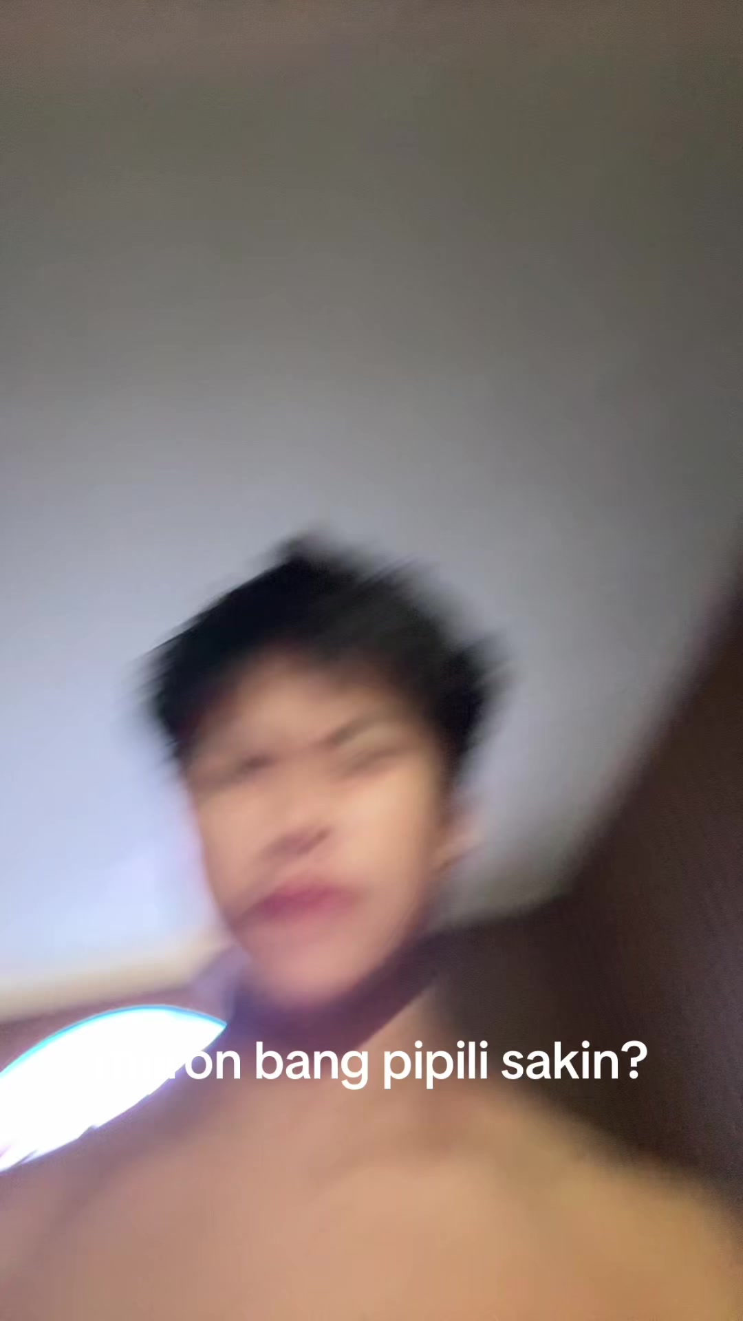 @Mr.Mwahh