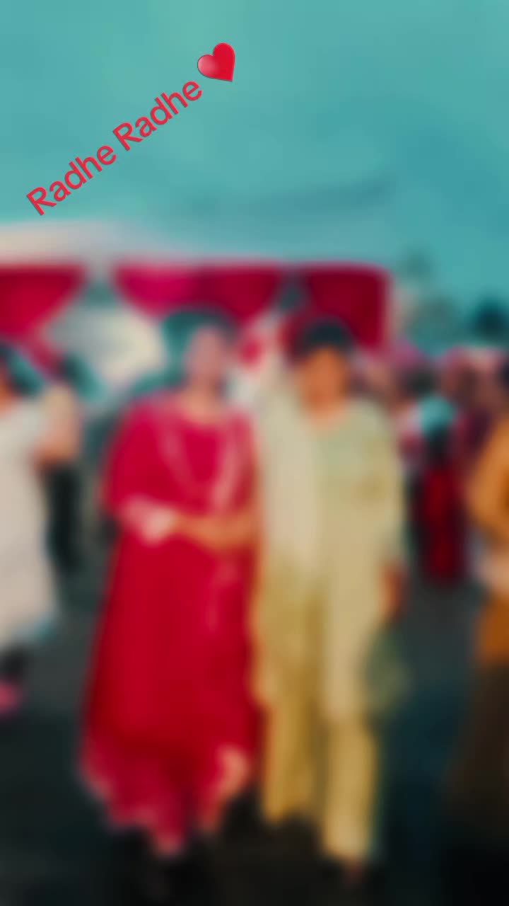 @Kalpana Das