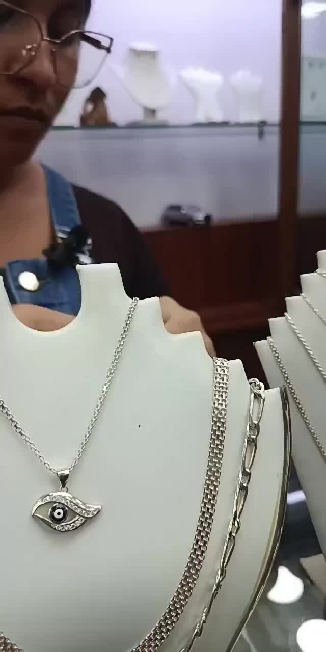 @El Palacio del Amor Joyería