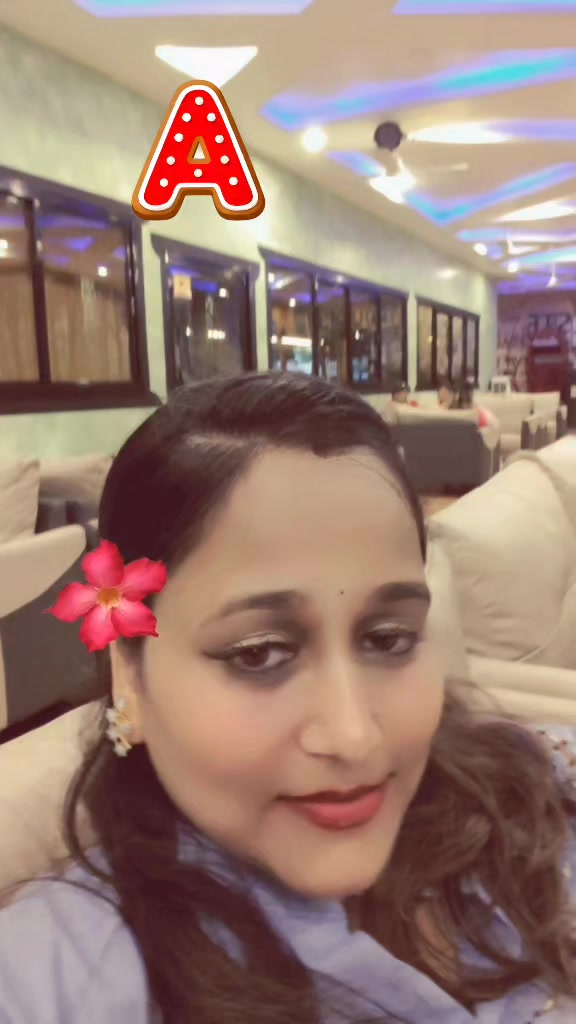 @Neha Agrawal
