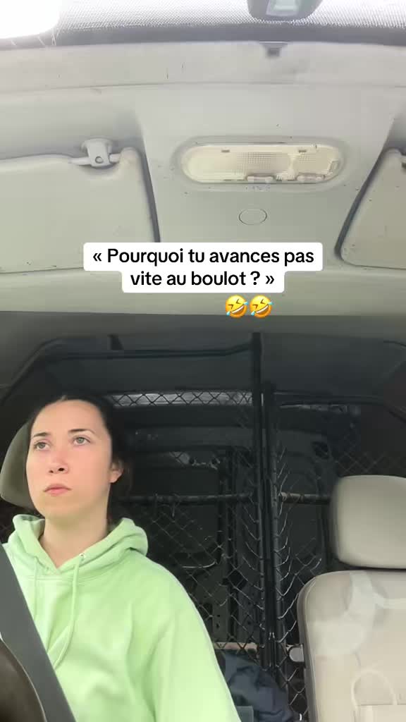 @femmefarm