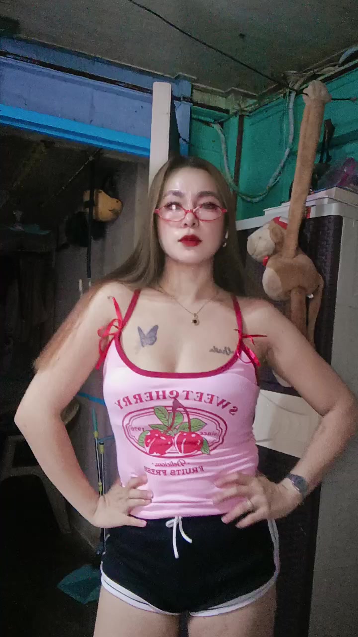 @'