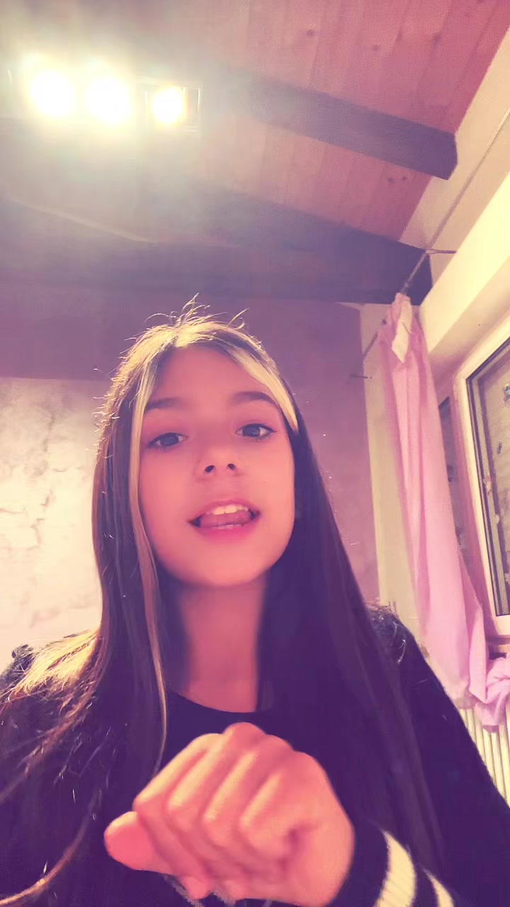 @Lucia Malaccari