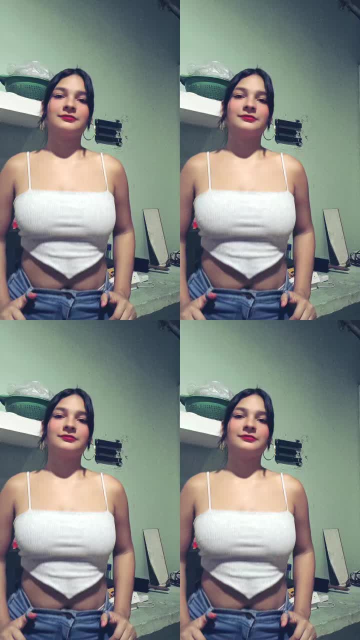 @Paola 💋