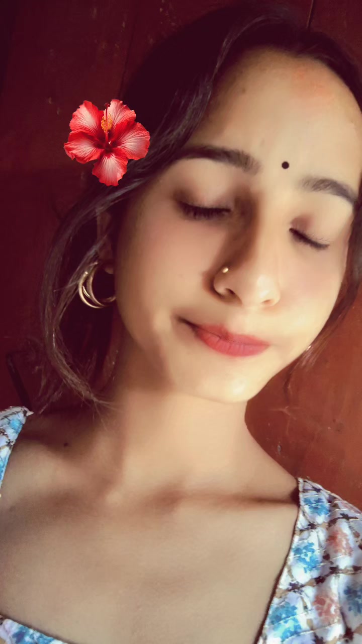 @Ritu_07