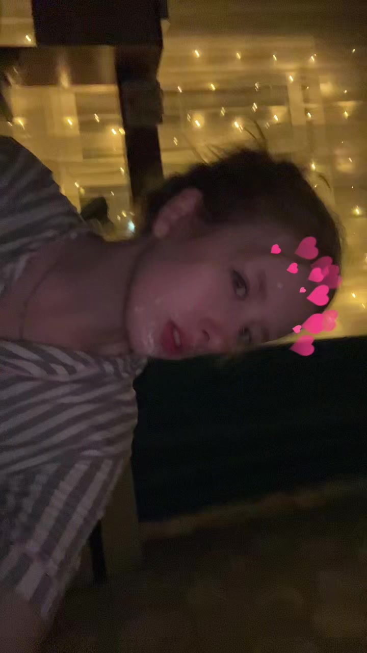 @ален