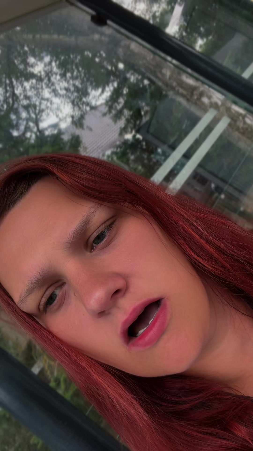 @stolzemama.2021.2025