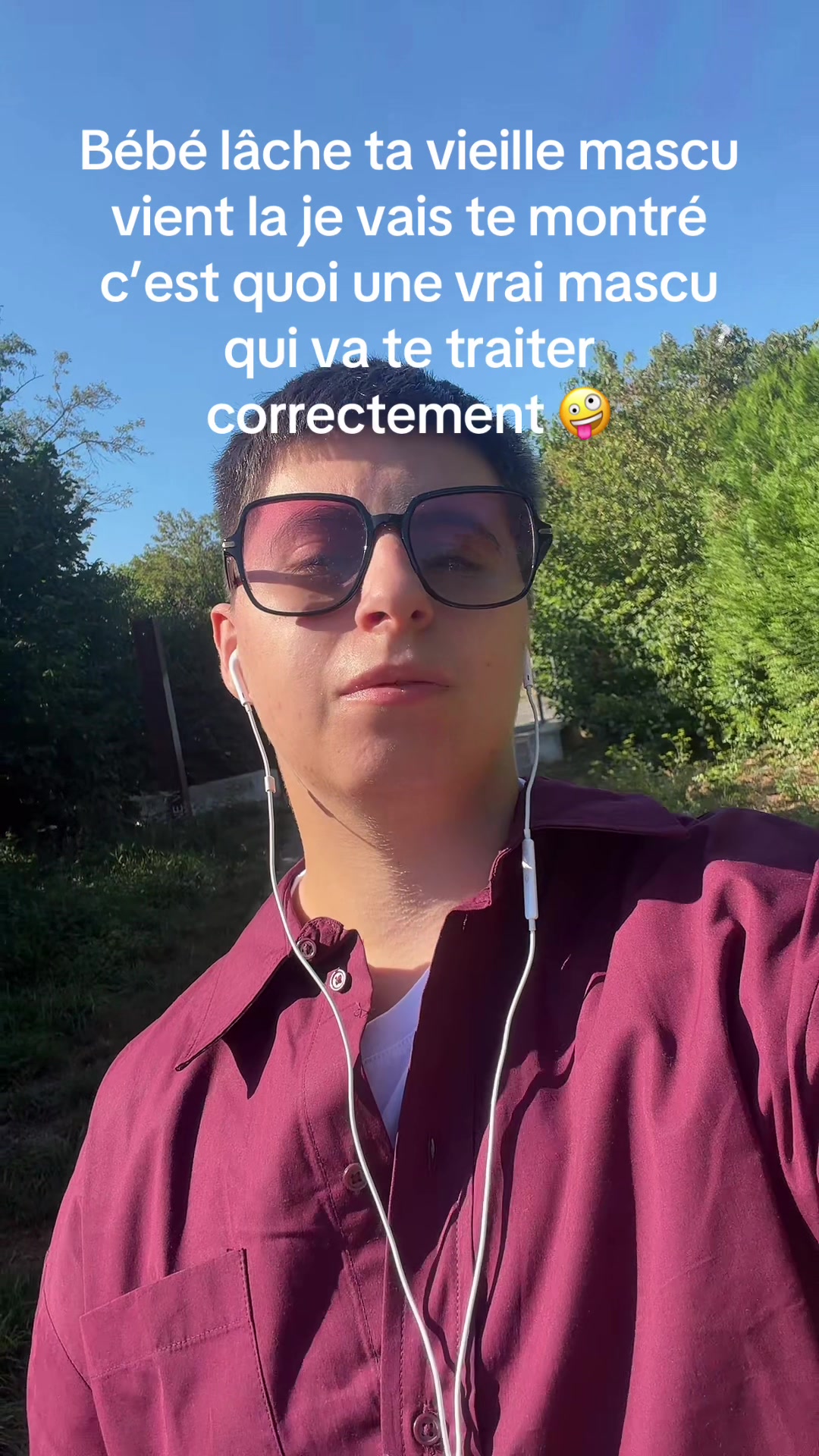 @Tiphaine