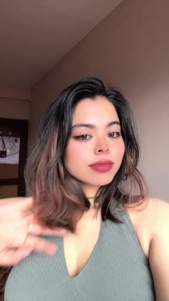 @Krityyyy