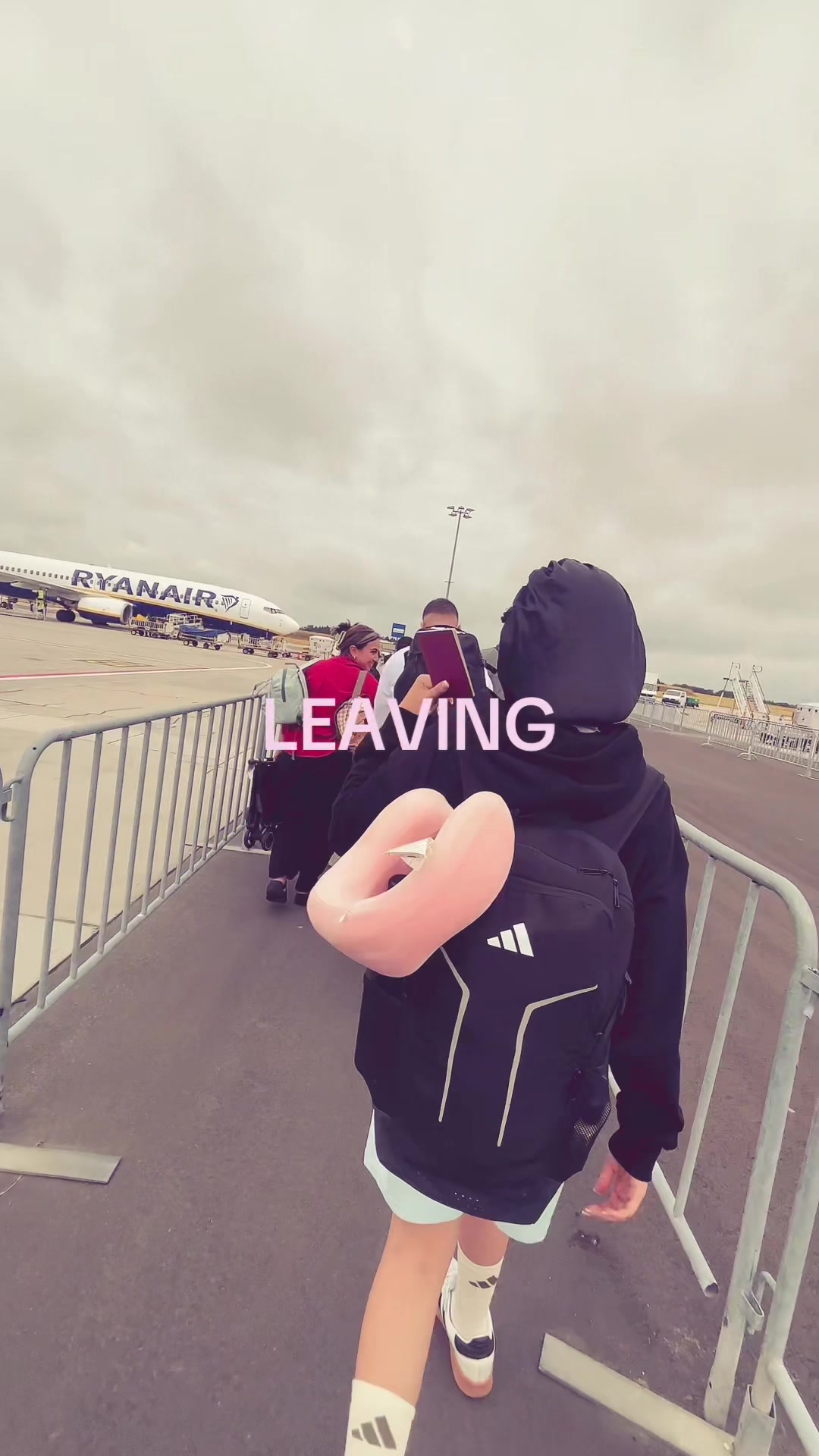 @𝐚𝐦𝐢𝐫𝐚.𝐛𝐦𝐚