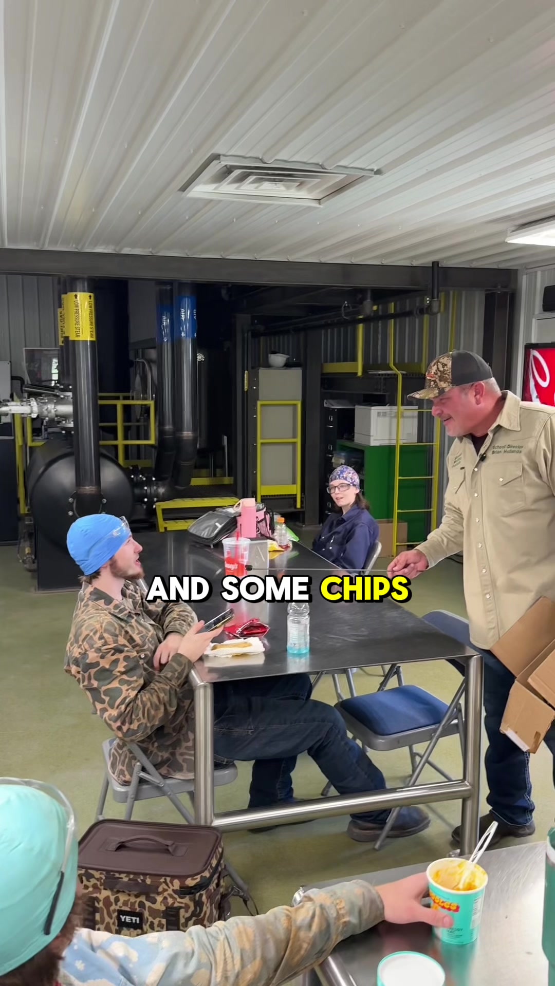 @MISSOURI WELDING INSTITUTE