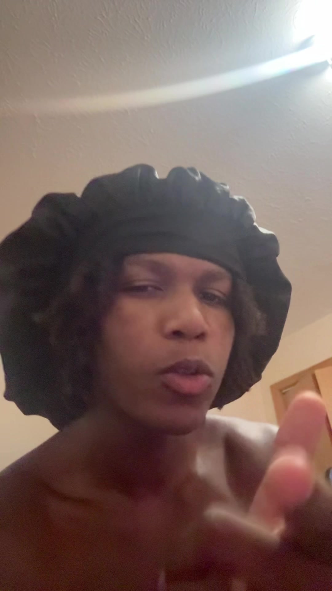 @BABYYGLITCH