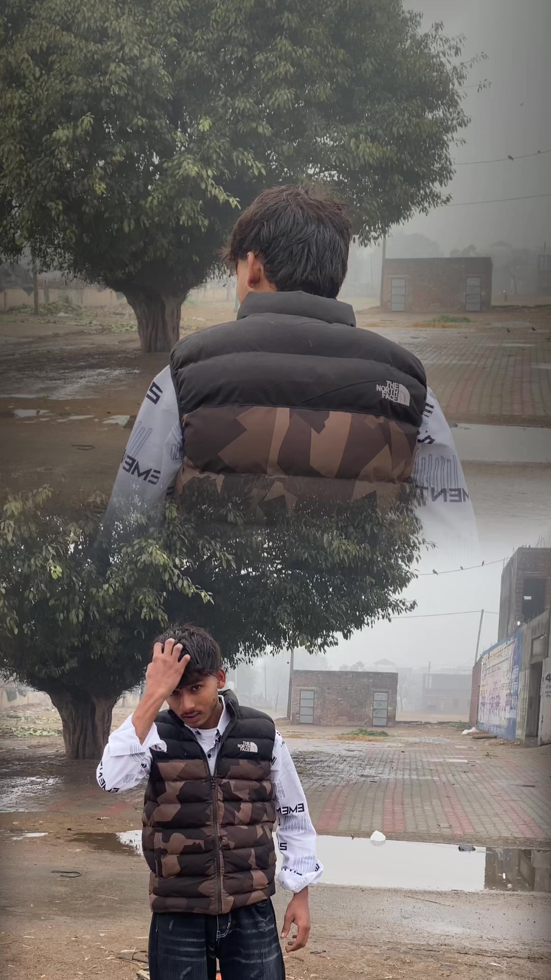 @Sunny_Amritsar_pb02