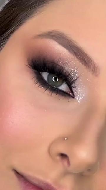 @Makeup_Arzu