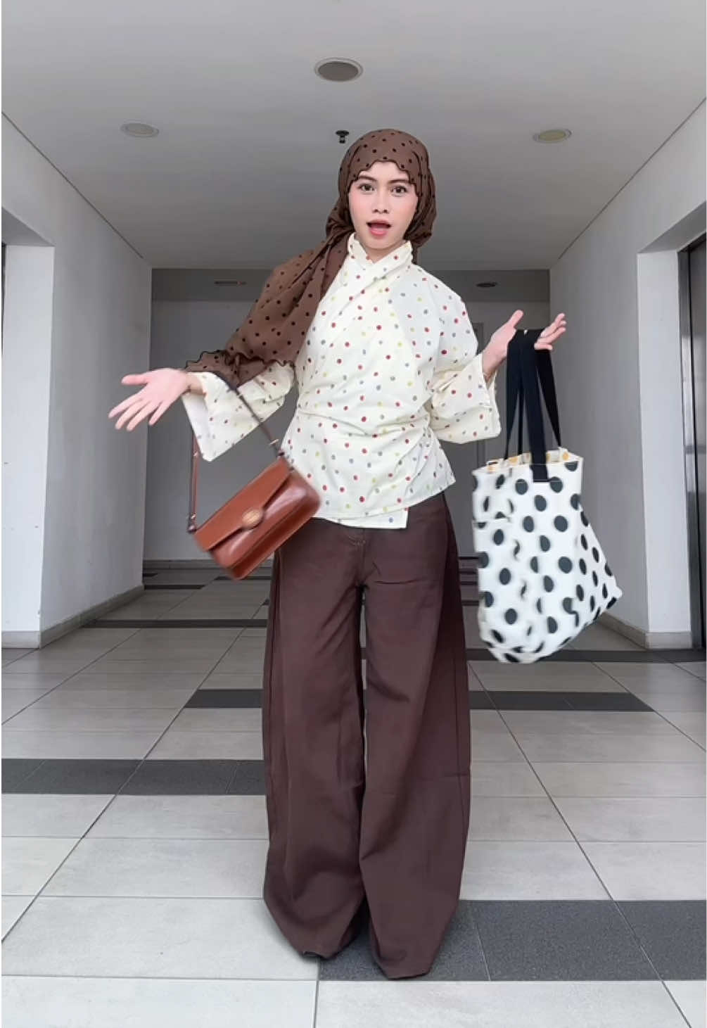 @ohdewispace