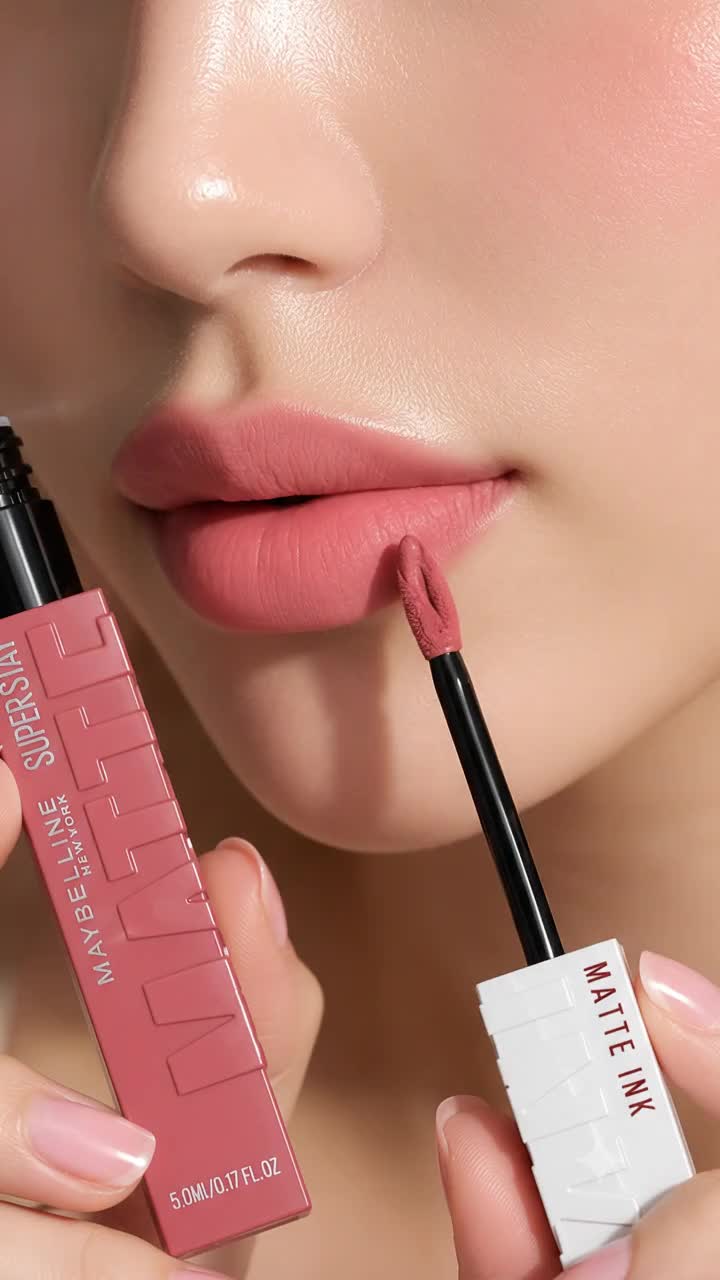 @💋˖อาพิน ตระกร้าเด็ด💄🪞💄˚𓍢ִ