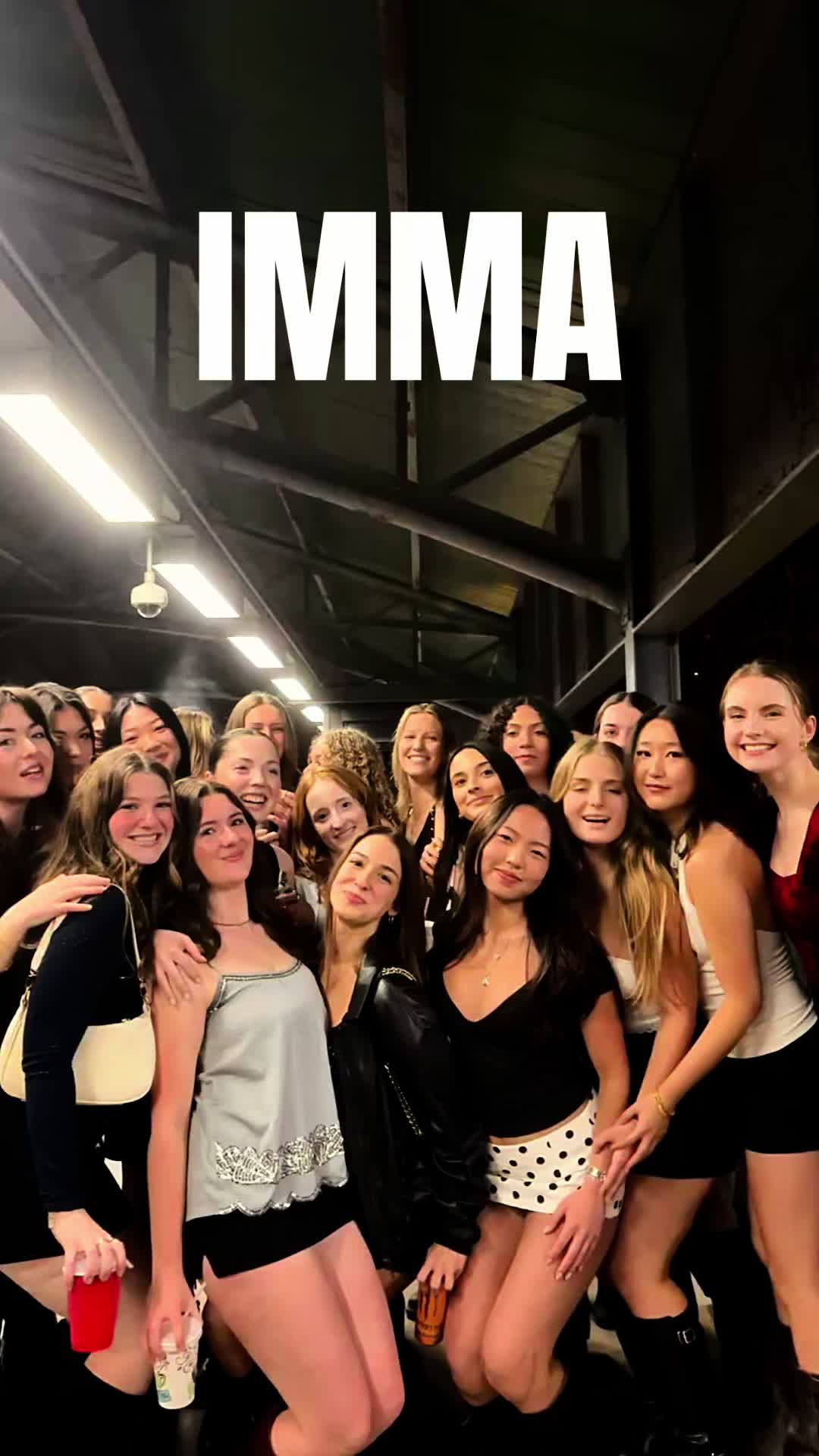 @nu_tridelta
