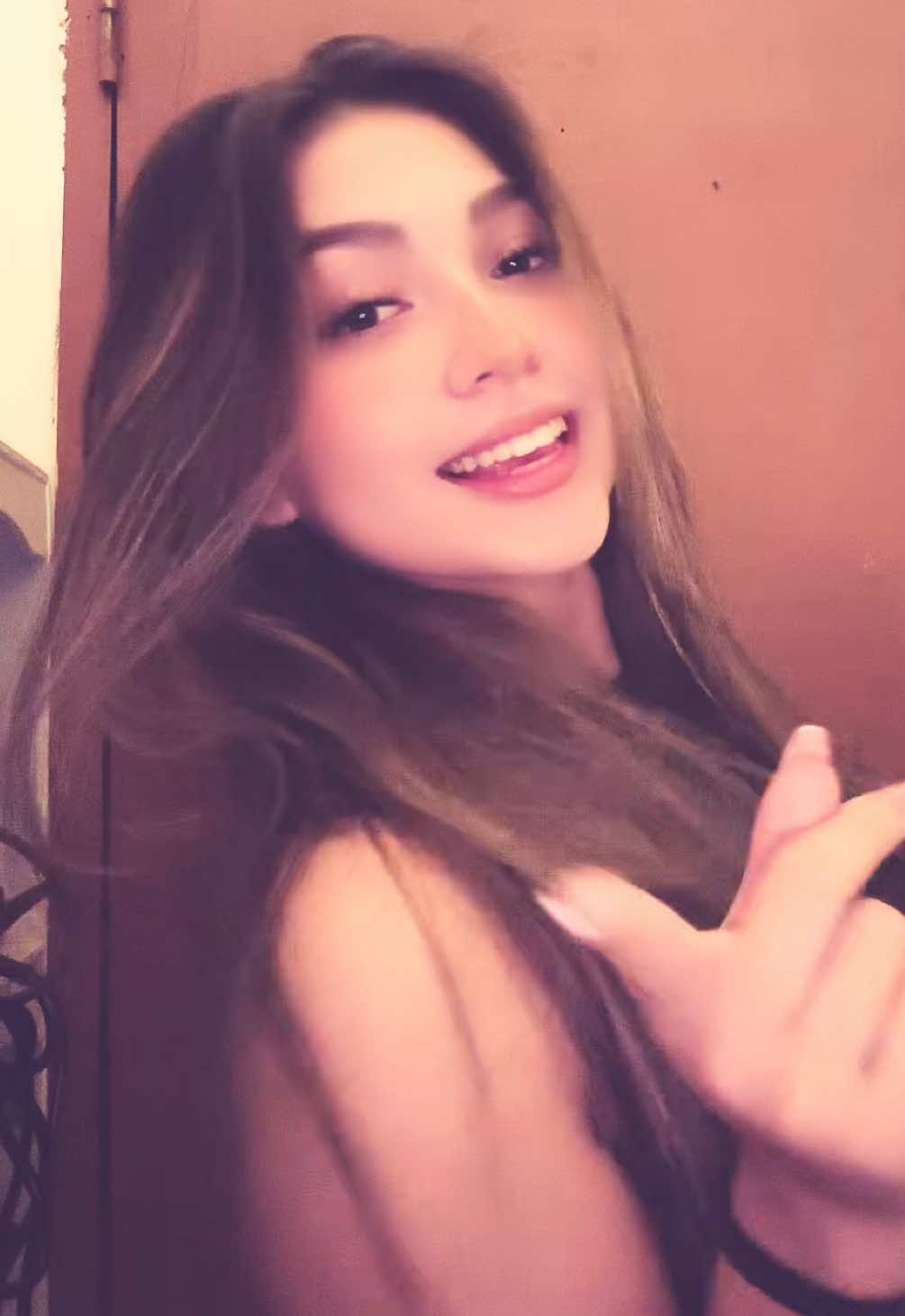 @Tifa Bogado