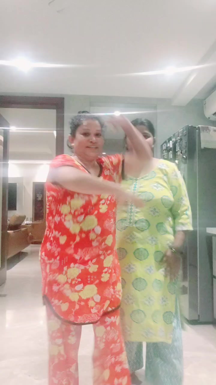 @Sarita Singh