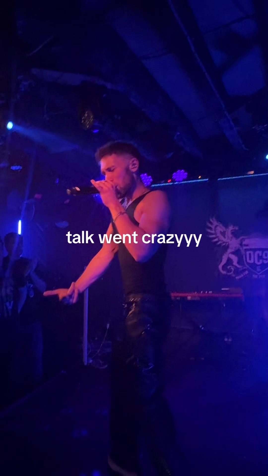 @gkrewhq