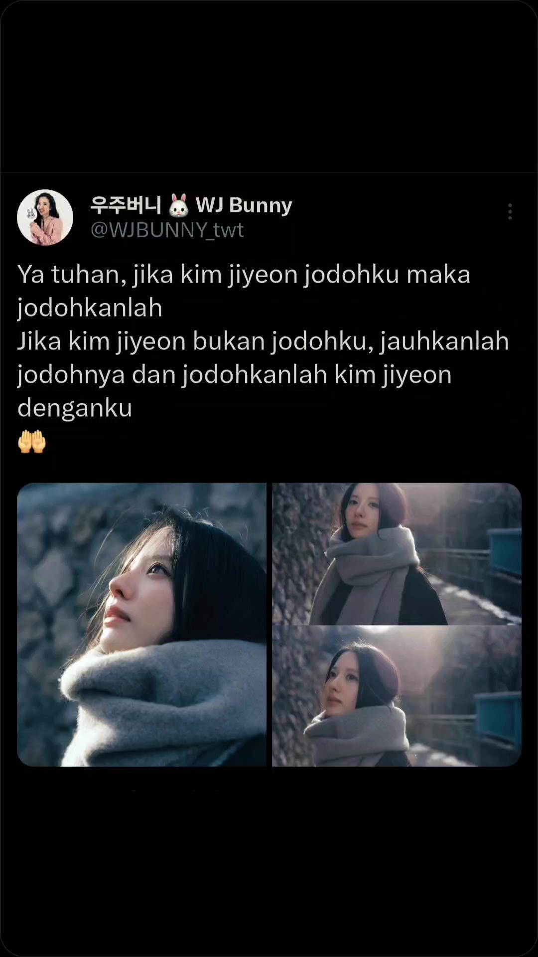 @Jhyinjhyin