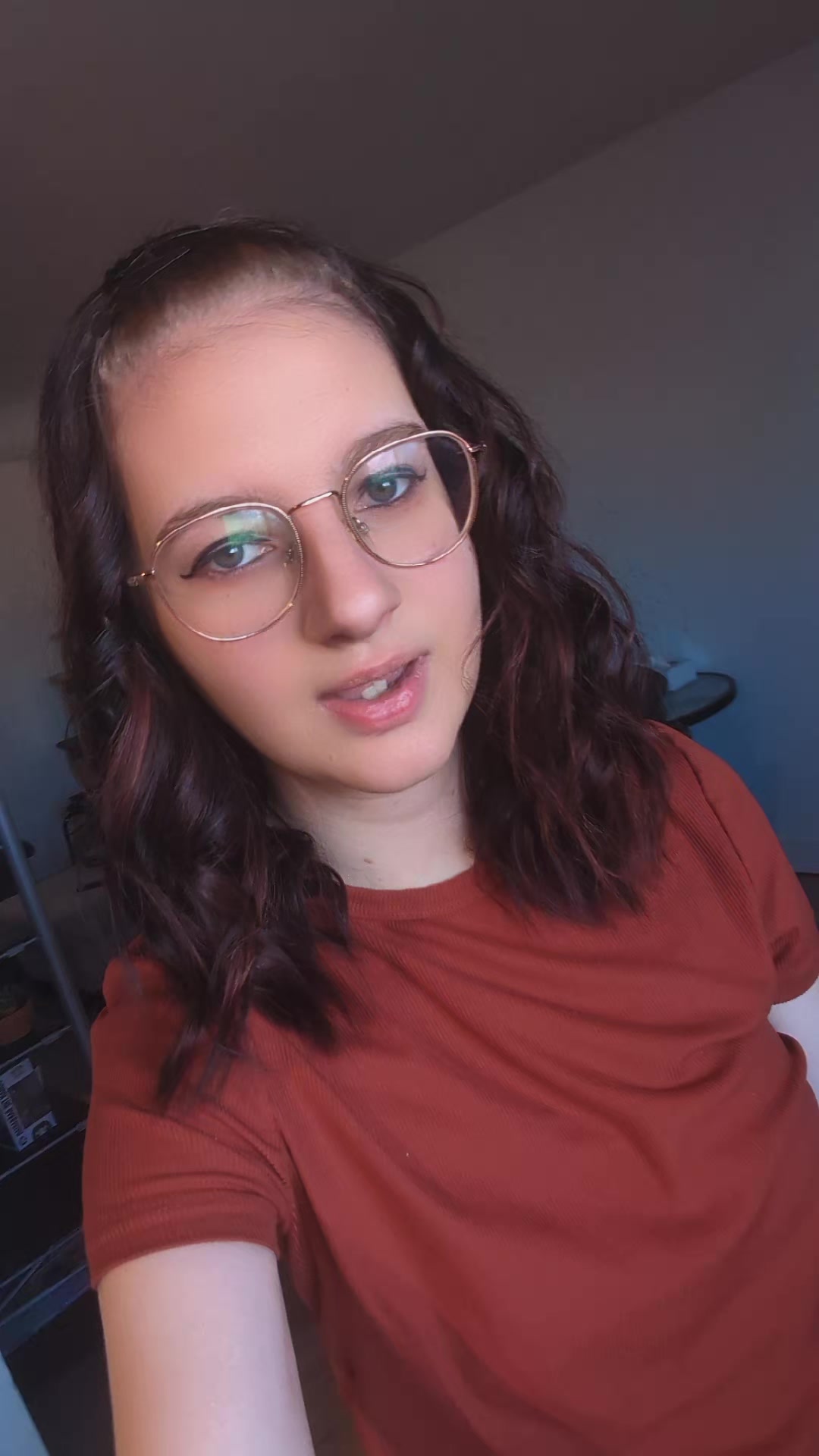@aly_love🤘❤️