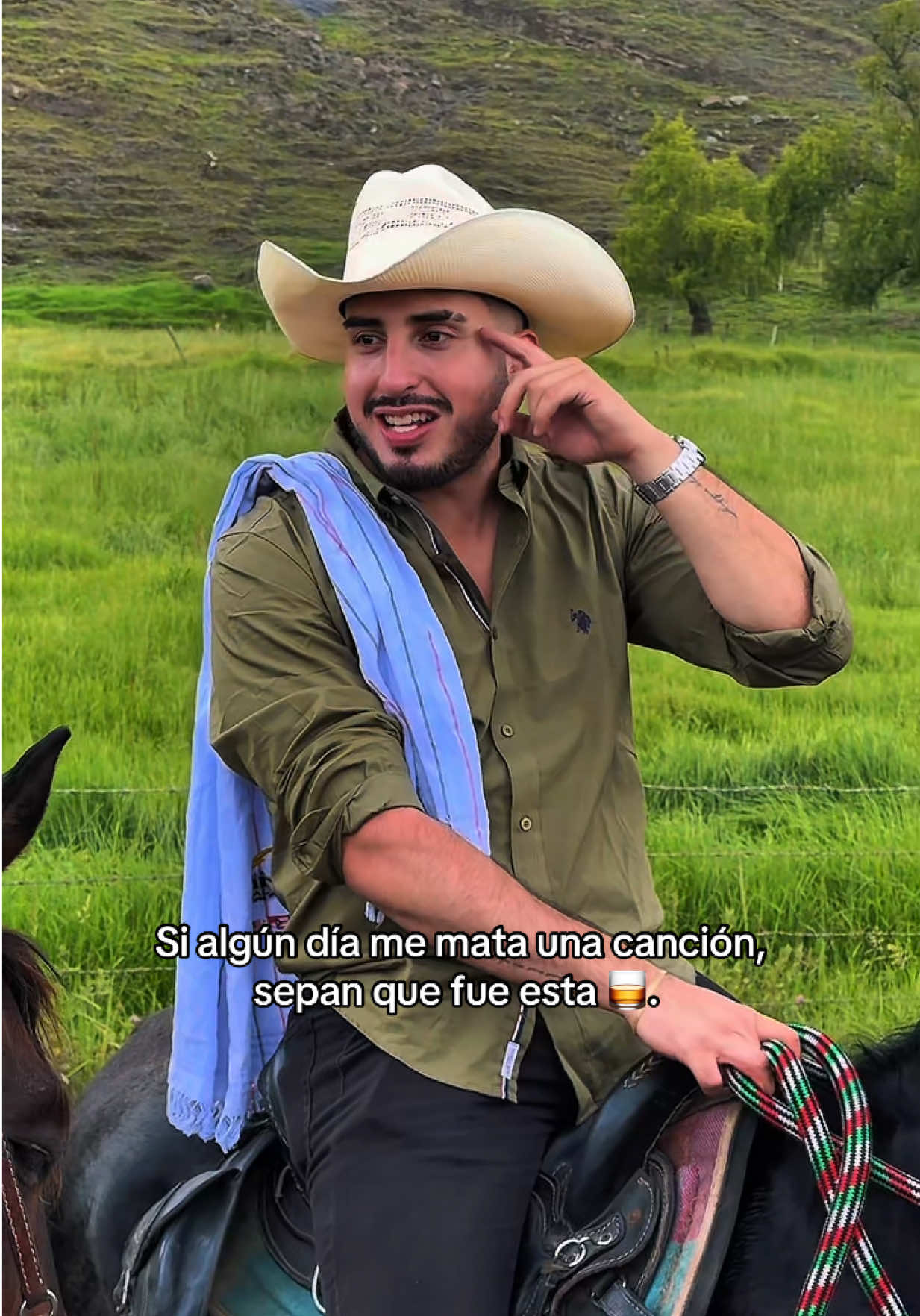 @jotabaez_