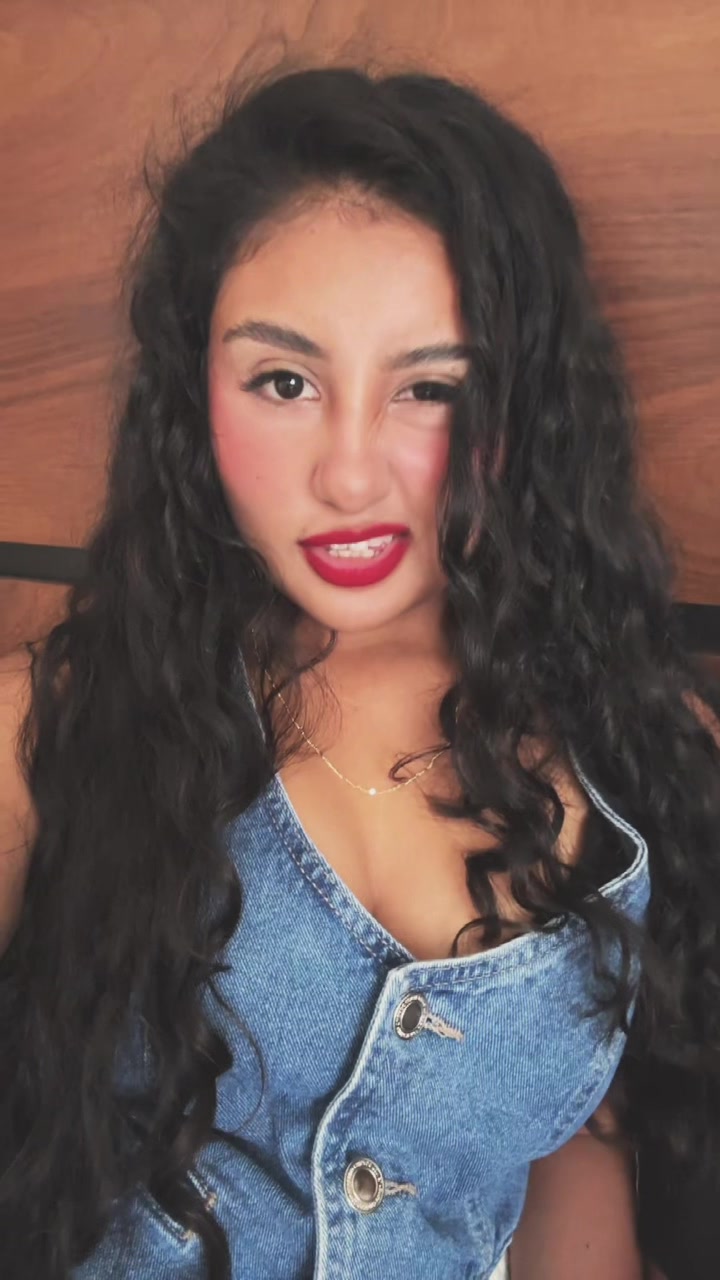 @Alexa RH