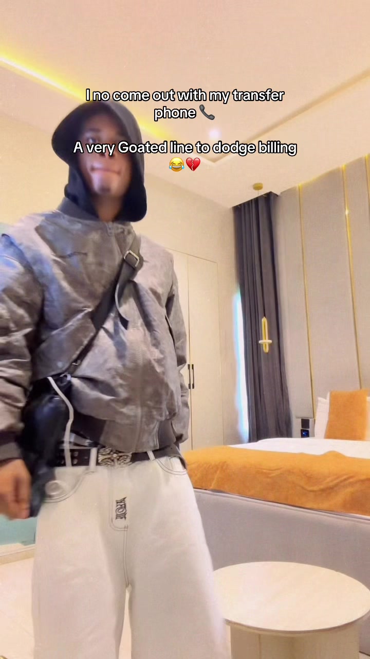 @MR. POUNDZ ๐๏ธ๐ฅธ