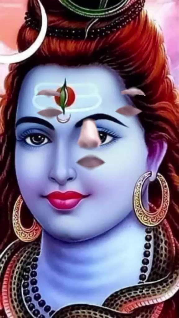 @Suresh yadav