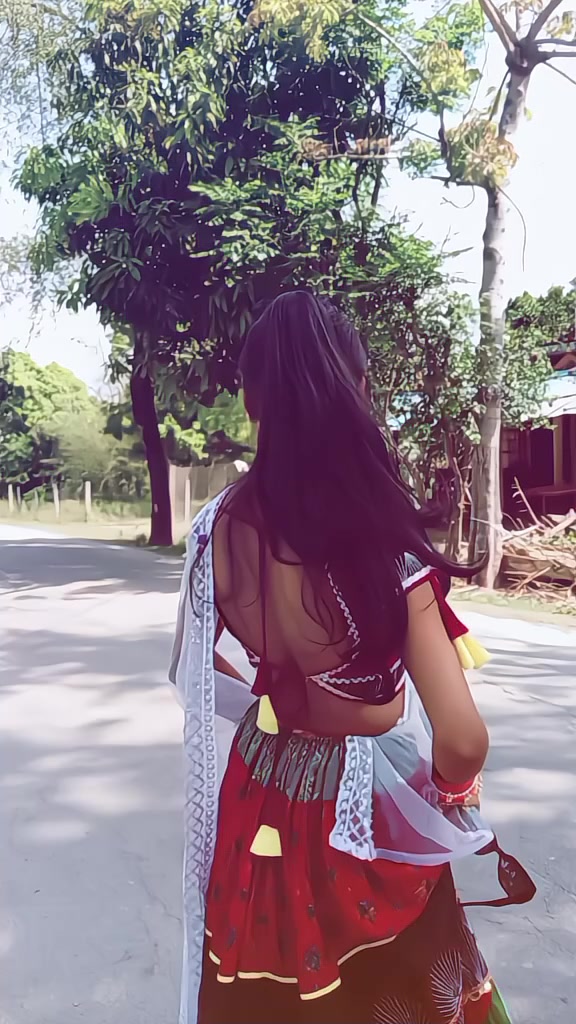 @🦋🫀