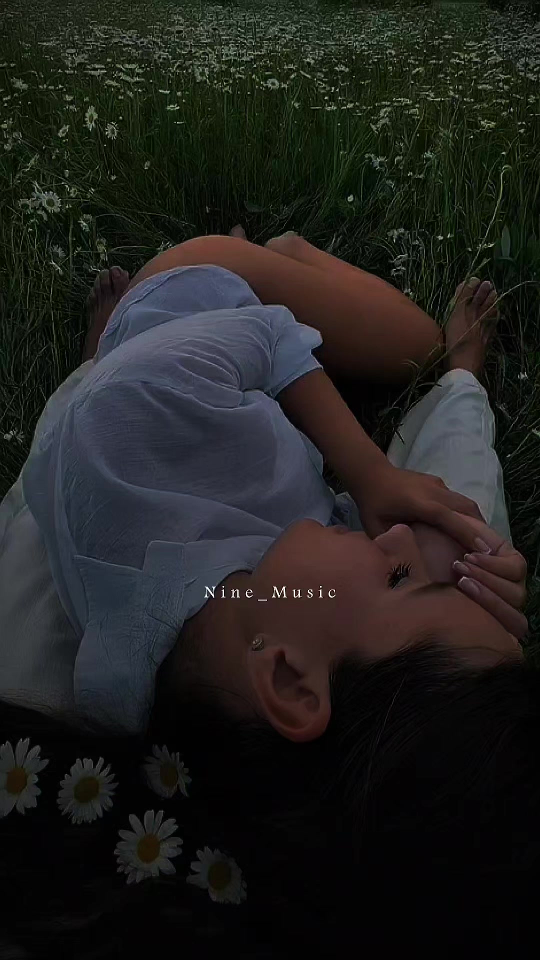 @𝐍𝐈𝐍𝐄 𝐌𝐔𝐒𝐈𝐂🖤🎧