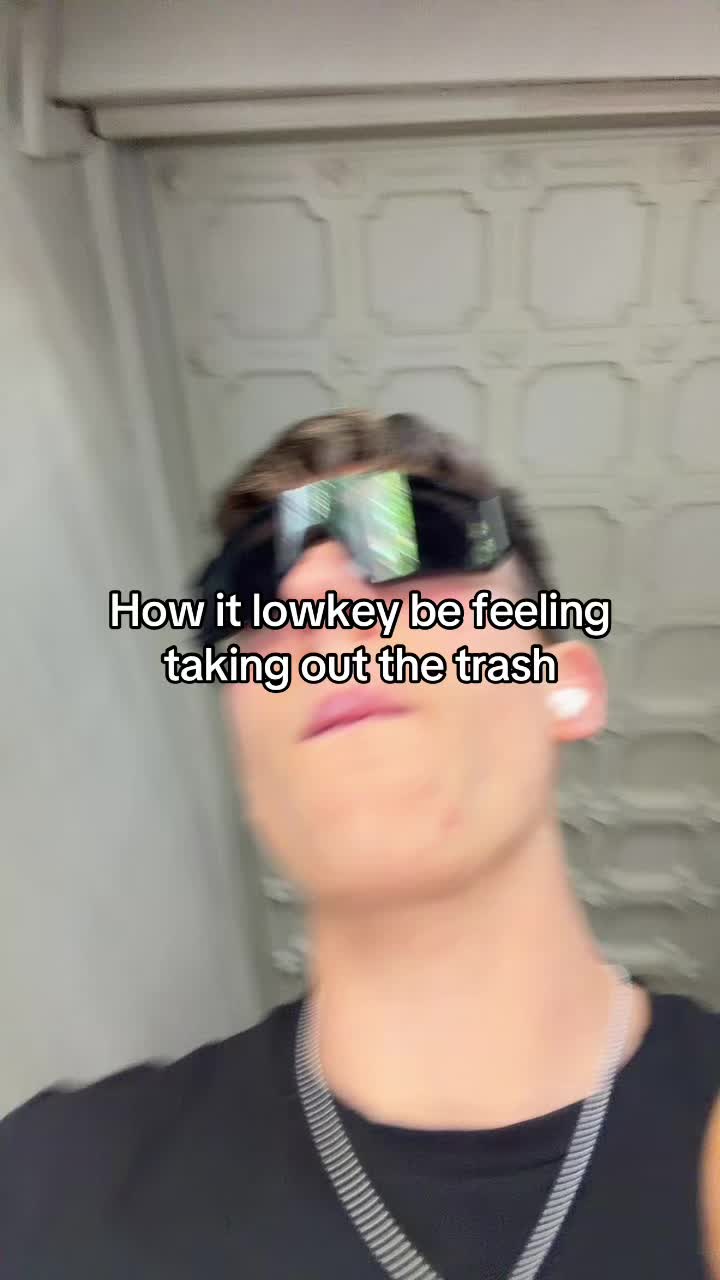 @dragonevibe