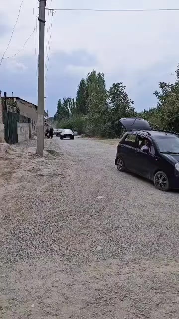 @Иброхимжон 001
