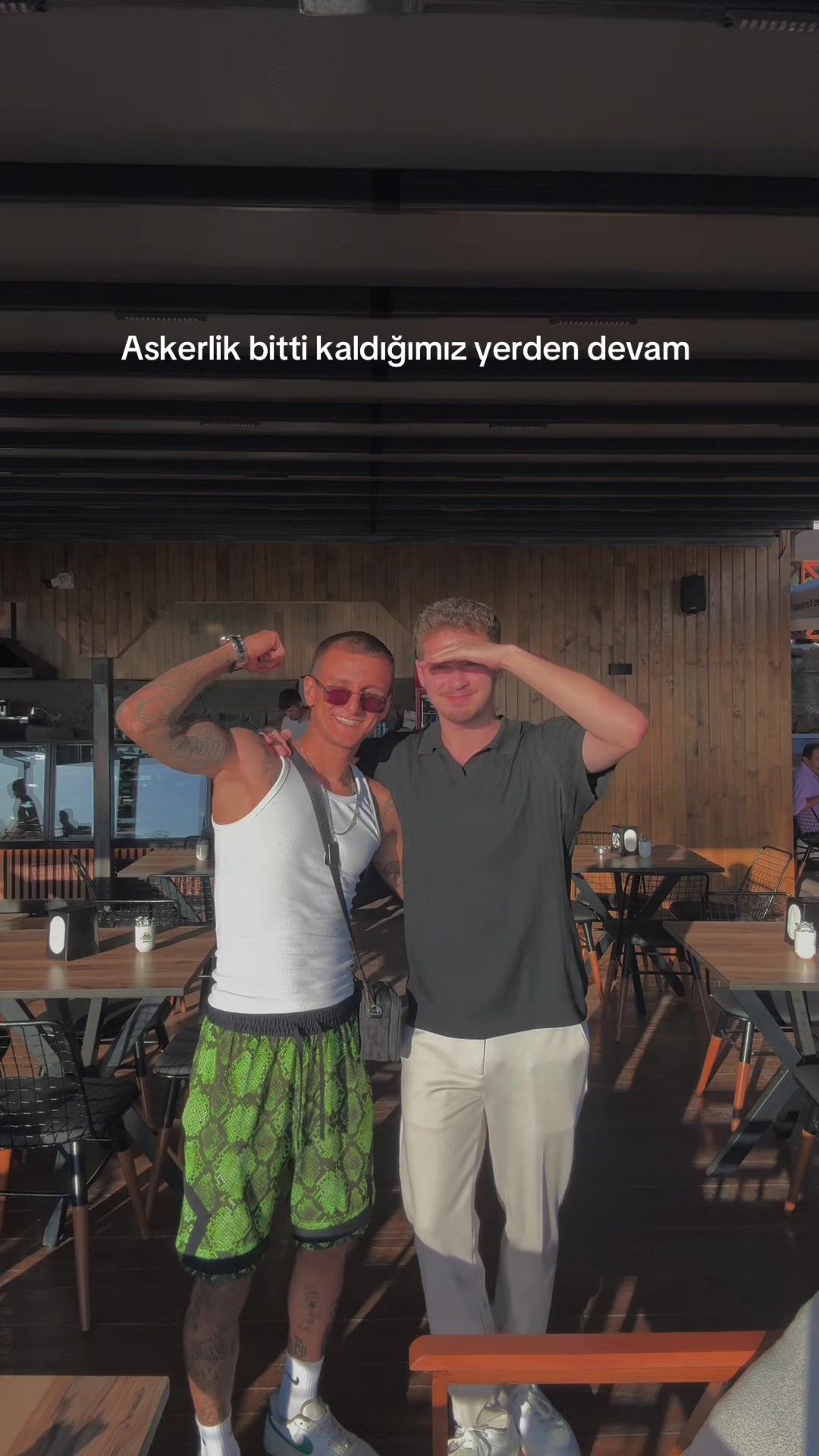 @Gökmen