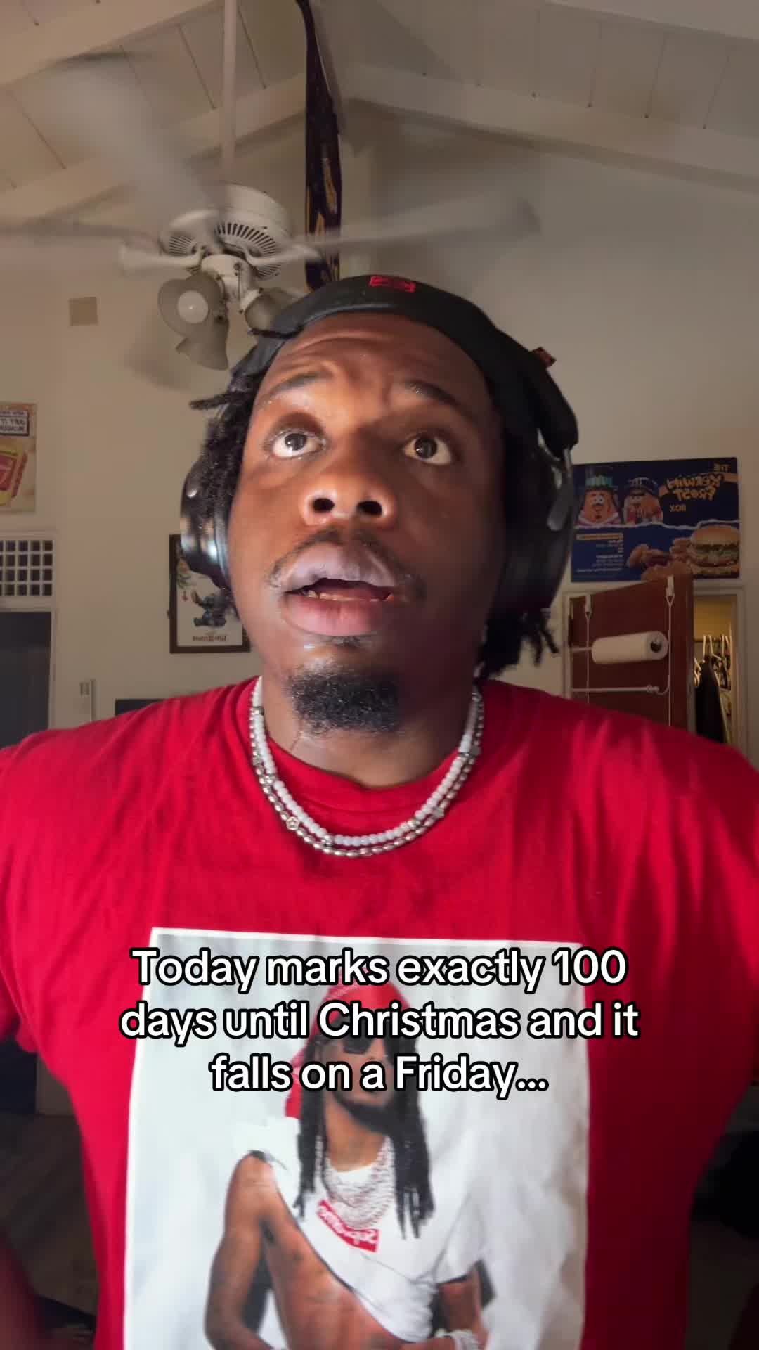 @weluvyoudevv