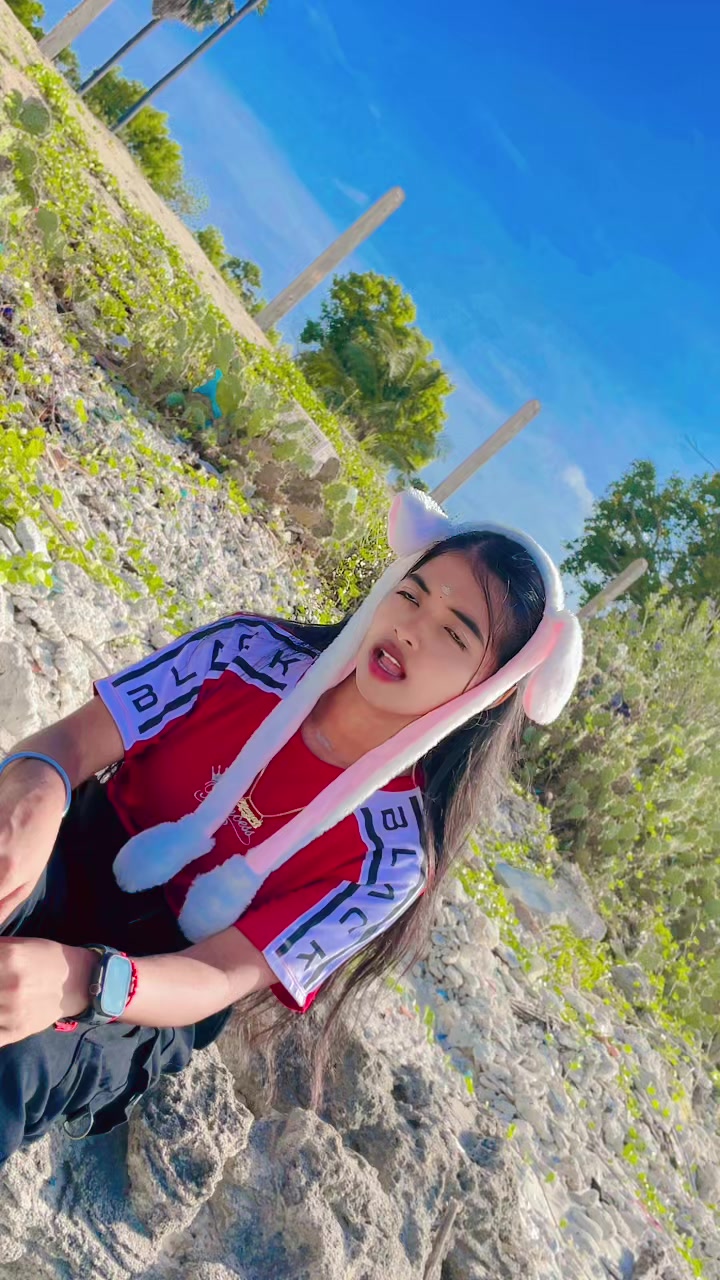 @💖💖Pink💞💞Lover💕💕Tharsa💗