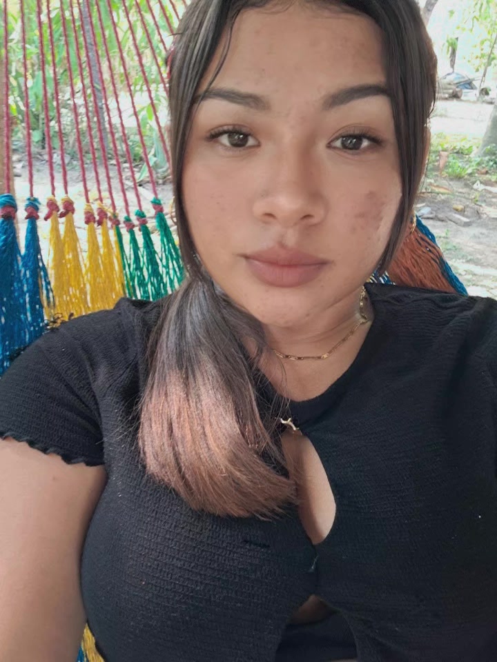 @Esme Hern💙_🎭/🇸🇻