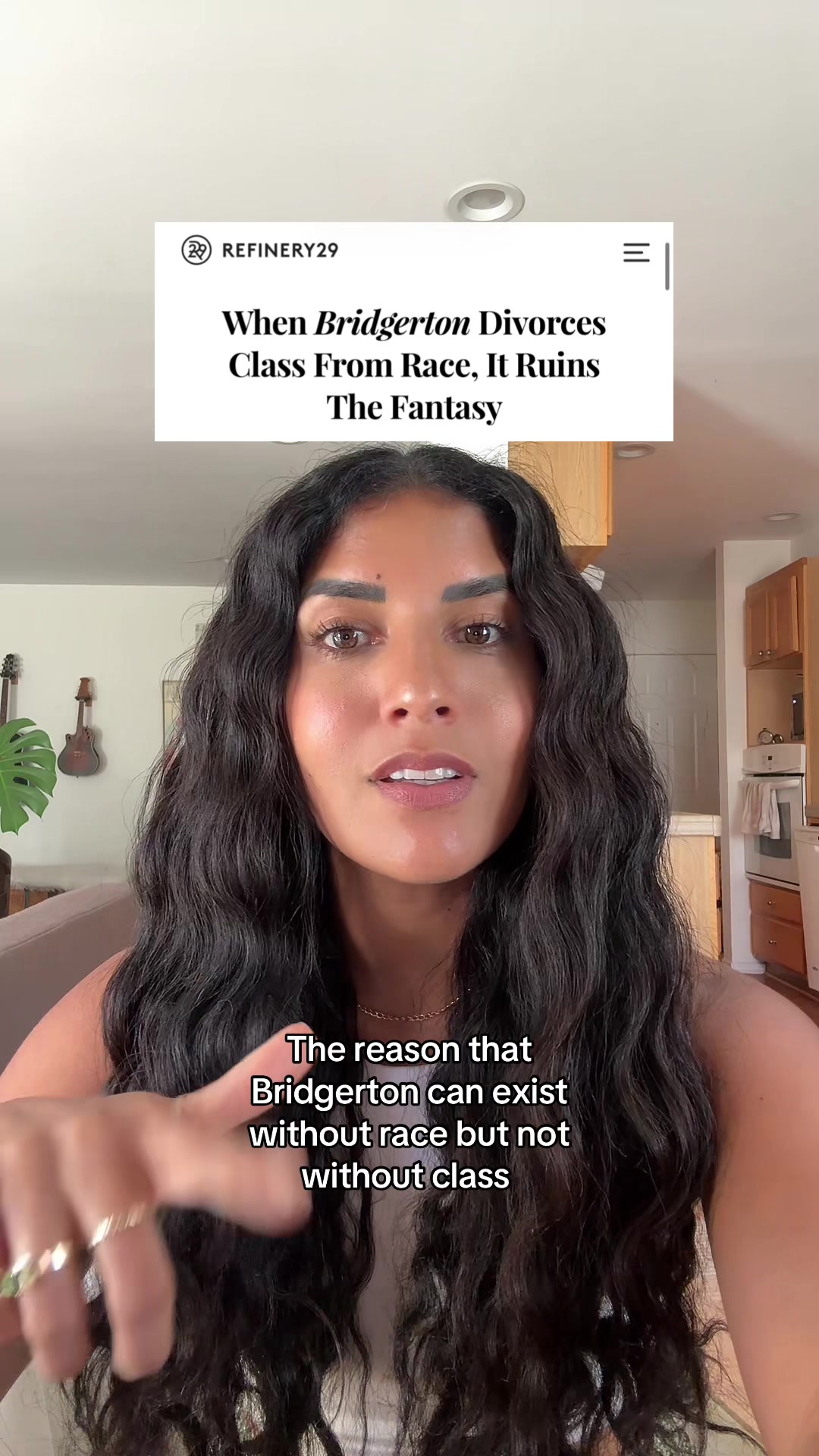 @trishesmusic