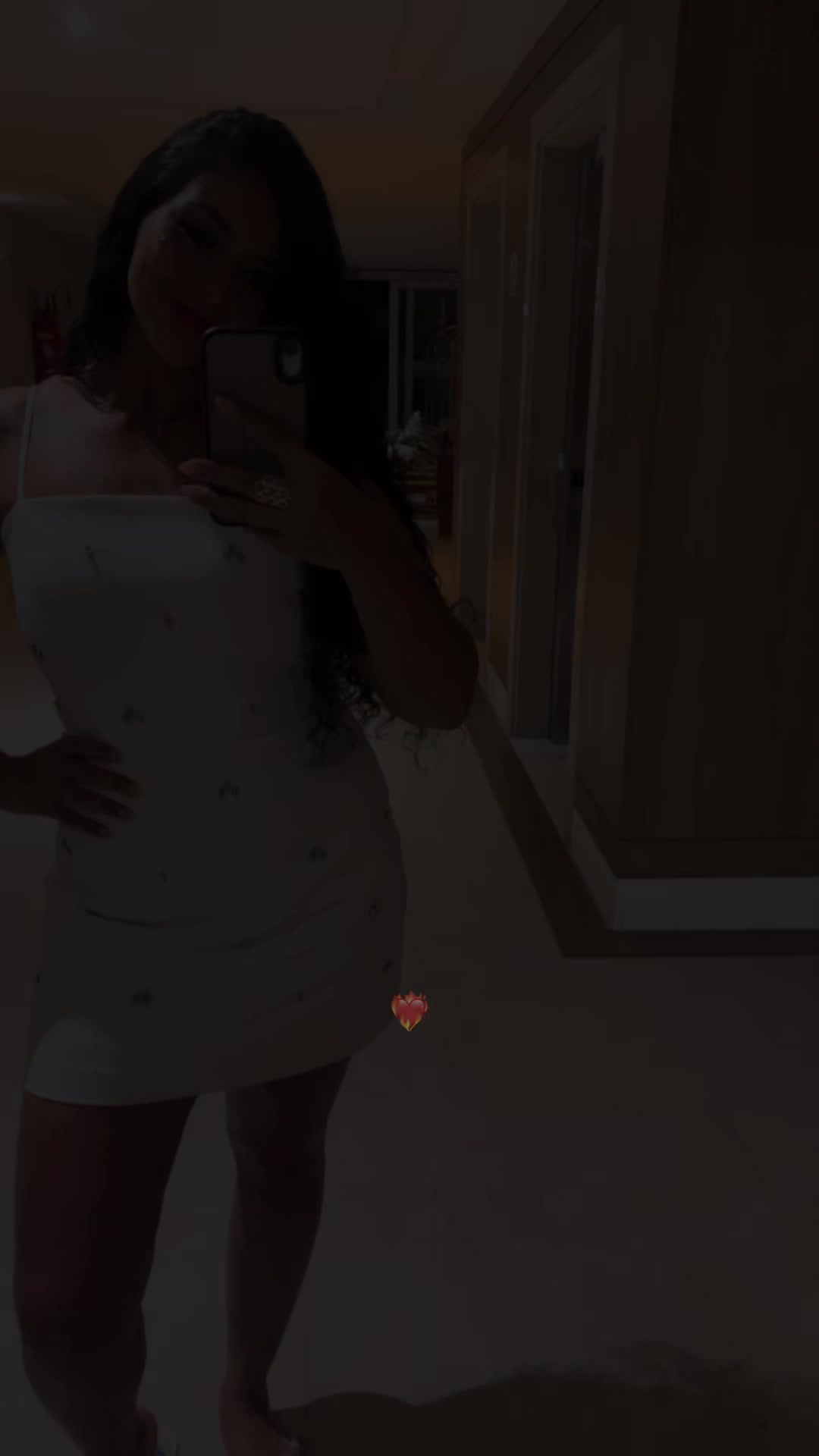 @May