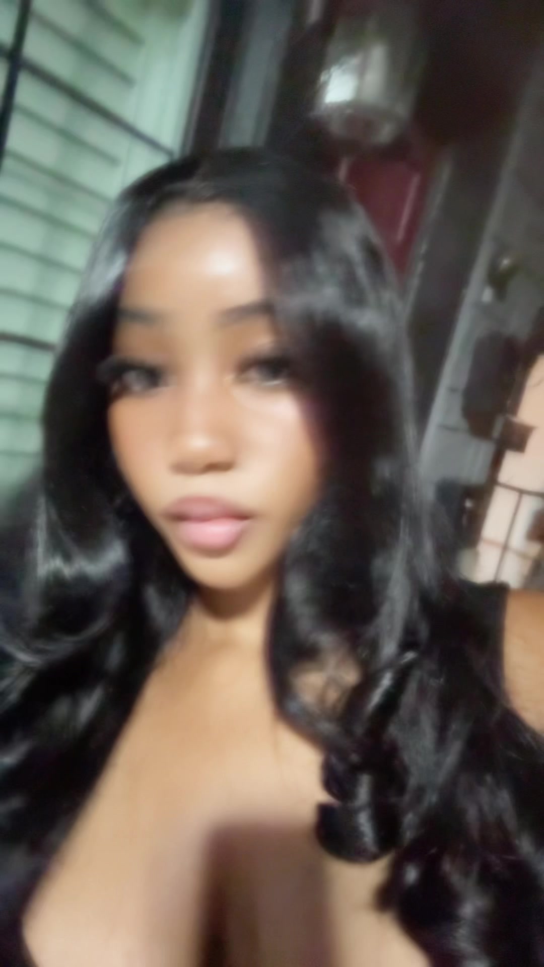 @kenzie barnèss