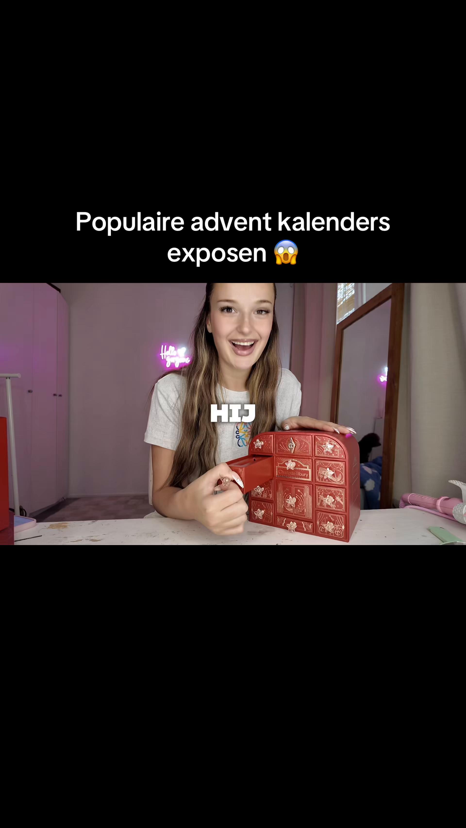 @Louise van der Meijs