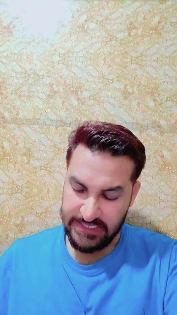 @Goldi Master 143